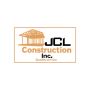 JCL Construction Inc