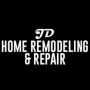 Remodelers near me | JD Home Remodeling & Repair 