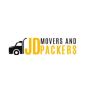 Best Chandigarh Packers and Movers Service