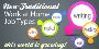 WORK FROM ANYWHERE---PART TIME/FULL TIME JOBS AVAILABLE WORK FROM ANYWHERE---PART TIME/FULL TIME JOBS AVAILABLE