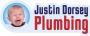 Your Trusted Plumbing Contractor in Indianapolis, 24/7 