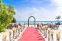 Destination Weddings Caribbean - Brookside Travel