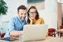 Money Making Online Courses