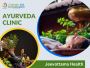 Ayurveda Clinic In Bangalore: Jeevottama Health
