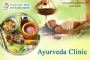 Jeevottama Health: Ayurveda Clinic In BTM Layout, Bangalore