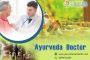 Best Ayurveda Doctor In Bangalore At Jeevottama Health 