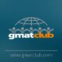 Is The Economist GMAT Worth It?