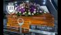 Funeral Directors in Ashfield - Jeffrey Ladies Funeral Servi