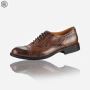 Formal Leather Shoes for Men | Jekyll and Hide UK