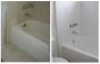 Give Your Bathroom a Fresh Look with Tub Resurfacing Give Your Bathroom a Fresh Look with Tub Resurfacing