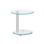 Glass Coffee Tables for Sale | Shop with Afterpay