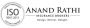 Anand Rathi Group - Leading Financial Service Provider India