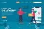 Best Delivery Management System In 2024 - Code Brew labs