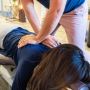 Maui Chiropractic Services Available Now!