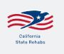 California State Rehabs