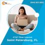 Latest Deals & Services Available at AT&T in St Petersburg