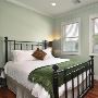 Book Luxury Living Room At The Reasonable Price