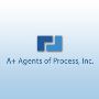 A+ Agents of Process, Inc.