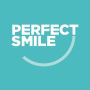 All-on-Four Dental Implants: Perfect Smile's Solution for Sm