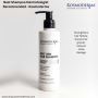 Best Shampoo Dermatologist Recommended - Kosmoderma