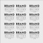 Custom Inside Neck Labels for T-Shirts & Apparel Custom Inside Neck Labels for T-Shirts & Apparel
