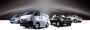 Find Your Perfect Light Commercial Vehicle with Jesmond Ligh