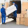 Local Moving Services in Flower Mound