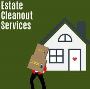 Estate Home Cleanouts Services in West Bloomfield, MI
