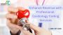Enhance Revenue with Professional Cardiology Coding Services