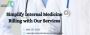 Simplify Internal Medicine Billing with Our Services