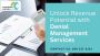 Unlock Revenue Potential with Denial Management Services