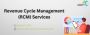 Revenue Cycle Management (RCM) Services