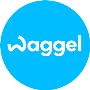 Waggel Pet Insurance Discount Codes and Coupons 2023