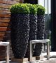 Enhance The Appeal Of Your Garden With Beautiful Flower Pots