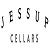 Our Story - Jessup Cellars