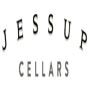Napa Green Certified - Jessup Cellars