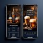 Liquor Delivery App Development - Suffescom Solutions