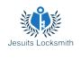 Jesuits Locksmith