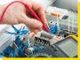 Professional Electrical Contractors