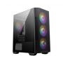 Best Budget Gaming PC Build - Jetlap