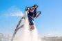 Jet pack charters in Cancun