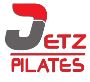 Jetzpilates features the highest quality Pilates discipline 