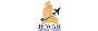 Premium Plots in Jewar Airport Premium Plots in Jewar Airport