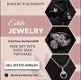 Discover Exquisite Estate Jewelry at Jewelry Authority - Gre