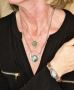Buy Emf Protection Jewelry Online