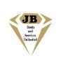 Timeless Family Rings On Sale At JB YASHAYA JEWELRY
