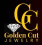 Sparkling Elegance in Aiea, HI with Golden Cut Jewelry 
