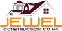 Brownstone Restoration and Deck Contractor | Jewel Construct