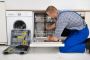 JG Appliances & HVAC Services Inc. | Appliance Repair 