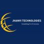 Revolutionize Your Online Presence with Jhanvi Technologies